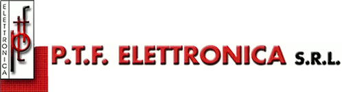 ptf-elettronica