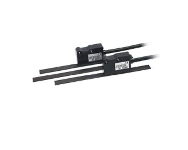 Sistemi di misura magnetici linea STM e MTV