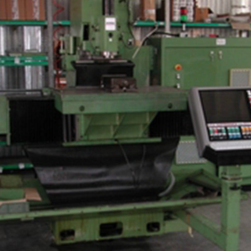 2-Automazione-macchine-utensili-fresatrice.jpg