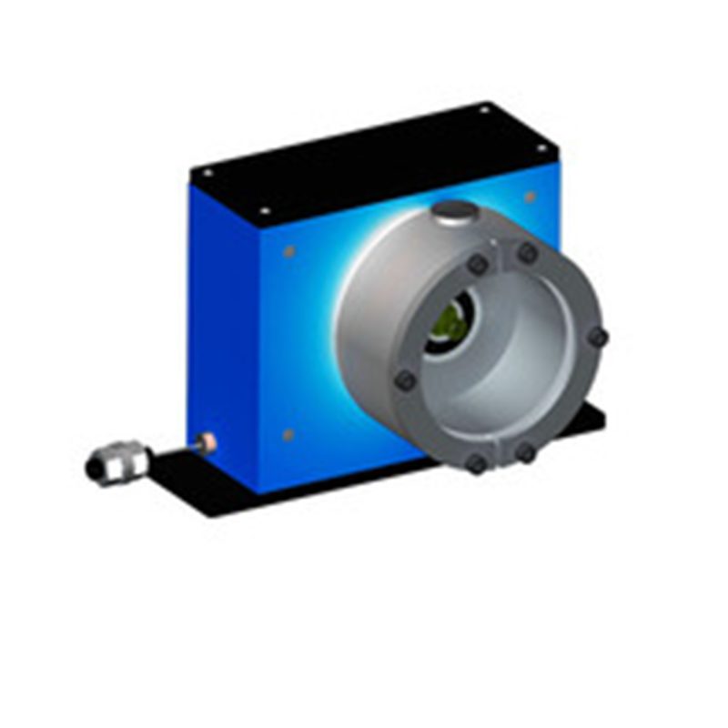 2-accessori-per-encoder-mod-WS04-200.jpg