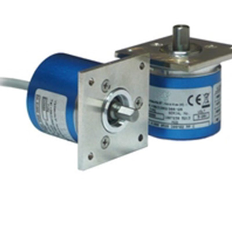 2-encoder-rotativi-en-38bb.jpg