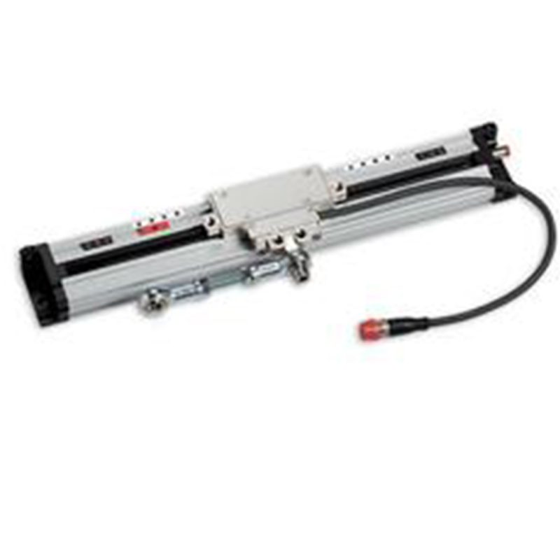 2-righe-autoguidate-kg200.jpg